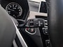 BMW X1 sDrive20i OrangeEdition*X-Line*Head-Up*LED+*PDC*Navigatie