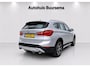 BMW X1 sDrive20i OrangeEdition*X-Line*Head-Up*LED+*PDC*Navigatie