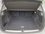 BMW X1 sDrive20i OrangeEdition*X-Line*Head-Up*LED+*PDC*Navigatie