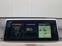 BMW X1 sDrive20i OrangeEdition*X-Line*Head-Up*LED+*PDC*Navigatie