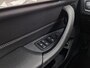 BMW X1 sDrive20i OrangeEdition*X-Line*Head-Up*LED+*PDC*Navigatie