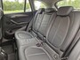 BMW X1 sDrive20i OrangeEdition*X-Line*Head-Up*LED+*PDC*Navigatie