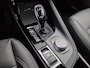 BMW X1 sDrive20i OrangeEdition*X-Line*Head-Up*LED+*PDC*Navigatie