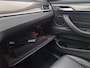 BMW X1 sDrive20i OrangeEdition*X-Line*Head-Up*LED+*PDC*Navigatie