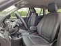 BMW X1 sDrive20i OrangeEdition*X-Line*Head-Up*LED+*PDC*Navigatie