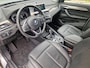 BMW X1 sDrive20i OrangeEdition*X-Line*Head-Up*LED+*PDC*Navigatie