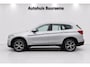 BMW X1 sDrive20i OrangeEdition*X-Line*Head-Up*LED+*PDC*Navigatie