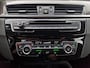 BMW X1 sDrive20i OrangeEdition*X-Line*Head-Up*LED+*PDC*Navigatie