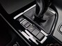 BMW X1 sDrive20i OrangeEdition*X-Line*Head-Up*LED+*PDC*Navigatie