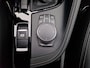 BMW X1 sDrive20i OrangeEdition*X-Line*Head-Up*LED+*PDC*Navigatie