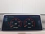 BMW X1 sDrive20i OrangeEdition*X-Line*Head-Up*LED+*PDC*Navigatie