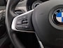 BMW X1 sDrive20i OrangeEdition*X-Line*Head-Up*LED+*PDC*Navigatie