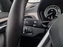 BMW X1 sDrive20i OrangeEdition*X-Line*Head-Up*LED+*PDC*Navigatie