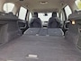 BMW X1 sDrive20i OrangeEdition*X-Line*Head-Up*LED+*PDC*Navigatie