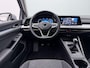 Volkswagen Golf 1.0 TSI Life Business | ACC | Navi | Camera | Sfeerverlichting |