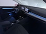 Volkswagen Golf 1.0 TSI Life Business | ACC | Navi | Camera | Sfeerverlichting |