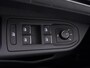 Volkswagen Golf 1.0 TSI Life Business | ACC | Navi | Camera | Sfeerverlichting |