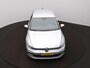 Volkswagen Golf 1.0 TSI Life Business | ACC | Navi | Camera | Sfeerverlichting |