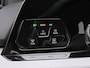 Volkswagen Golf 1.0 TSI Life Business | ACC | Navi | Camera | Sfeerverlichting |