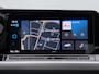 Volkswagen Golf 1.0 TSI Life Business | ACC | Navi | Camera | Sfeerverlichting |