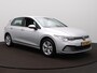 Volkswagen Golf 1.0 TSI Life Business | ACC | Navi | Camera | Sfeerverlichting |
