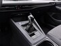 Volkswagen Golf 1.0 TSI Life Business | ACC | Navi | Camera | Sfeerverlichting |