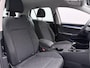 Volkswagen Golf 1.0 TSI Life Business | ACC | Navi | Camera | Sfeerverlichting |