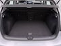 Volkswagen Golf 1.0 TSI Life Business | ACC | Navi | Camera | Sfeerverlichting |
