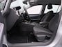 Volkswagen Golf 1.0 TSI Life Business | ACC | Navi | Camera | Sfeerverlichting |