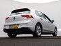 Volkswagen Golf 1.0 TSI Life Business | ACC | Navi | Camera | Sfeerverlichting |