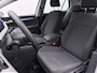 Volkswagen Golf 1.0 TSI Life Business | ACC | Navi | Camera | Sfeerverlichting |