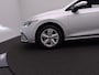Volkswagen Golf 1.0 TSI Life Business | ACC | Navi | Camera | Sfeerverlichting |