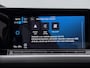 Volkswagen Golf 1.0 TSI Life Business | ACC | Navi | Camera | Sfeerverlichting |