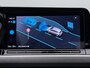 Volkswagen Golf 1.0 TSI Life Business | ACC | Navi | Camera | Sfeerverlichting |