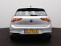 Volkswagen Golf 1.0 TSI Life Business | ACC | Navi | Camera | Sfeerverlichting |