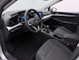 Volkswagen Golf 1.0 TSI Life Business | ACC | Navi | Camera | Sfeerverlichting |