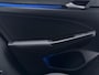 Volkswagen Golf 1.0 TSI Life Business | ACC | Navi | Camera | Sfeerverlichting |