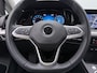 Volkswagen Golf 1.0 TSI Life Business | ACC | Navi | Camera | Sfeerverlichting |