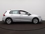 Volkswagen Golf 1.0 TSI Life Business | ACC | Navi | Camera | Sfeerverlichting |