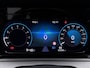 Volkswagen Golf 1.0 TSI Life Business | ACC | Navi | Camera | Sfeerverlichting |