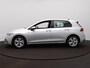 Volkswagen Golf 1.0 TSI Life Business | ACC | Navi | Camera | Sfeerverlichting |