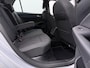 Volkswagen Golf 1.0 TSI Life Business | ACC | Navi | Camera | Sfeerverlichting |