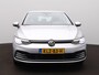 Volkswagen Golf 1.0 TSI Life Business | ACC | Navi | Camera | Sfeerverlichting |