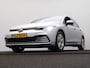 Volkswagen Golf 1.0 TSI Life Business | ACC | Navi | Camera | Sfeerverlichting |