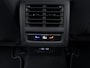 Volkswagen Golf 1.0 TSI Life Business | ACC | Navi | Camera | Sfeerverlichting |