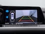Volkswagen Golf 1.0 TSI Life Business | ACC | Navi | Camera | Sfeerverlichting |