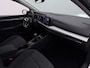 Volkswagen Golf 1.0 TSI Life Business | ACC | Navi | Camera | Sfeerverlichting |