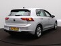 Volkswagen Golf 1.0 TSI Life Business | ACC | Navi | Camera | Sfeerverlichting |
