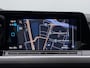 Volkswagen Golf 1.0 TSI Life Business | ACC | Navi | Camera | Sfeerverlichting |