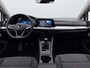Volkswagen Golf 1.0 TSI Life Business | ACC | Navi | Camera | Sfeerverlichting |
